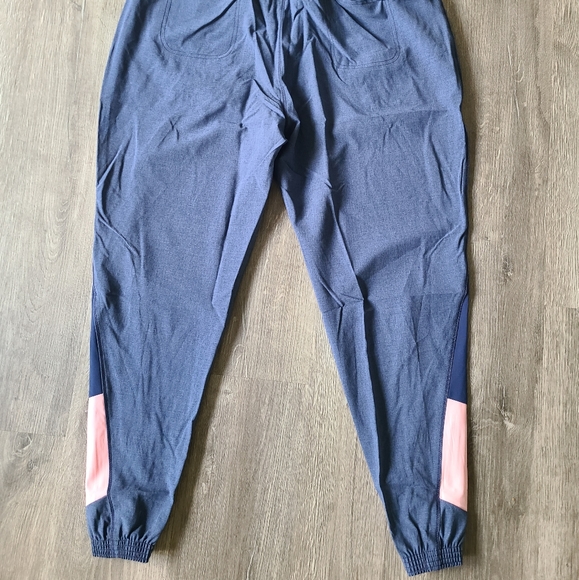NWT Cherokee Infinity Women's Scrub Jogger Pants - Size XL - Picture 9 of 11
